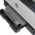 МФУ струйный HP Officejet Pro 9010 AiO цветная печать, A4, цвет белый [3uk83b]